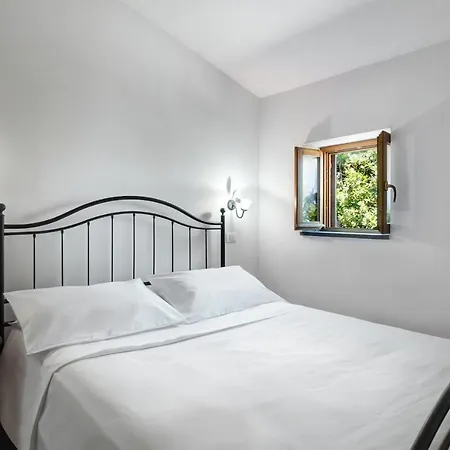 Casa vacanze La Baia Dello